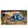 Klocki LEGO® LEGO Star Wars 75435  Transporter MTT z bitwy o Felucję